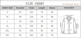 AIDASE  -  Winter Men's Fleece Jackets Thicken Hooded Outdoor Casual Coats Male Multi Pocket Warm Cargo jackets Cotton Parkas Man Outwear aidase-shop