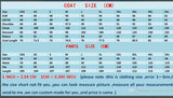 Aidase Casual Men Suits With Two Button Two Pieces Jacket Pants Grid Custom Made Bridegroom Wedding Formal Occasiom aidase-shop