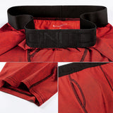 AIDASE  -  5pcs Front opening Boxers man polyester underpants men underwear sexy Men's panties gifts Mens boxer shorts calecon aidase-shop