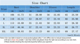 AIDASE  -  Fair Isle Jacquard Sweater For Men And Women Retro Baggy Printed Crewneck Knit Pullovers Korean Fashion Y2K Streetwear Jumpers aidase-shop