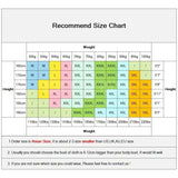 Aidase Gothic T-Shirt Summer Tide T-Shirt Suede Letter Pattern y2k Streetwear Couple Round Neck Tshirts Loose Casual Men Women Tops aidase-shop
