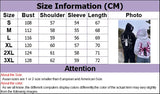 AIDASE  -  Y2k Men Spider Print Hoodies Women Hop Zipper Long Sleeve Coats Autumn Winter Harajuku Casual Loose Hooded Sweatshirt aidase-shop