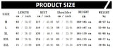 47.19Aidase Brand Clothing Warm Autumn Winter Sweaters Men Casual Knitted Pullovers Male Round Neck Sweater Man Fashion Warm Knit Sweater aidase-shop