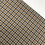 Aidase Burgundy Black Green 3 Color Small Square Thousand Bird Man‘s Suit Set Outfit Notch Lapel Blazer Trousers 3pcs Jacket Pants Vest aidase-shop