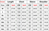 AIDASE  -  New Chinese Style Men's Shirt Summer V-neck Tai Chi Clothing Design Long Sleeved Solid Color Lace-up Male Tops aidase-shop