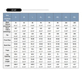 AIDASE  -  Men Plaid Pants Elastic Waist Joggers Loose Casual Trousers Men Streetwear 2025 Korean Style Fashion Male Wide Leg Pants aidase-shop