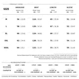 Aidase Night Sky Graphic Men Sweatshirts Suede Hip Hop Harajuku Clothes Trendy Spring New Brand Pullovers Male Long Sleeve Autumn Hoody aidase-shop