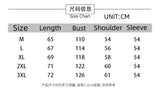 AIDASE  -  Autumn Winter New V-neck Cardigan Men's Loose Casual Knitted Sweater Trendy Daliy Simple All-match High Street Soft Coats aidase-shop