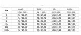 AIDASE  -  Summer stripe Linen Casual Shorts Men drawstring Loose Straight Short Pants Fashion holiday hawaiian Thin Beach Shorts aidase-shop