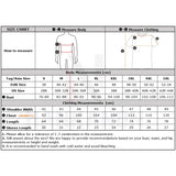 Aidase Perfect Men's V-neck Polo Shirt, Summer Short-Sleeved Top, Men's Advanced Clothes Suitable for Business and Leisure aidase-shop