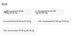 AIDASE  -  Fake Two-piece Ice Silk Men Summer Thin New Loose Casual Sports Trousers aidase-shop