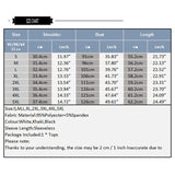 Aidase Tops Korean Style Men Summer Fashion Knitted Pit Stripe V-neck Vests Casual Simple Solid Sleeveless Tank Tops S-5XL aidase-shop