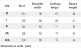 AIDASE  -  Men's Knitting Sweater Autumn Winter Mohair Sweater Thickened Japanese Lazy Retro Vibe Trendy Knit Sweatshirt Outerwear aidase-shop
