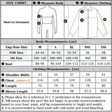 AIDASE  -  Spring New Products: 65% Cotton High-quality Men's Breathable Stand-collar Shirt, Unisex Loose-fitting Jacket, Striped Top. aidase-shop