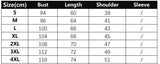 AIDASE  -  Fashion O-Neck Loose Printed Washed Vintage T-Shirts Men's Clothing Summer New Oversized Casual Tops Young Style Tee Shir aidase-shop