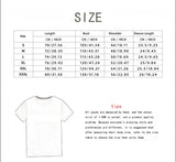 AIDASE  -  Summer European and American jacquard cloth men's casual sports thin lapel polo shirt short-sleeved suit aidase-shop