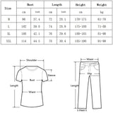 Aidase Cotton Plain Tops Tees Fitness Mens T Shirt Short Sleeve Muscle Joggers Bodybuilding Tshirt Male Gym Clothes Slim Fit Shirt aidase-shop