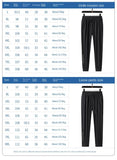 AIDASE  -  Summer New High Quality Ice Silk Men's Short sleeved Shorts Long Pants Casual Three piece Set Cool Breathable Outdoor Set aidase-shop