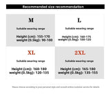 AIDASE  -  Men's Trendy Striped Shirt Long Sleeved Korean Style Fashion Shirt Spring Autumn Hong Kong Style Casual Jacket Couple's Outfit aidase-shop