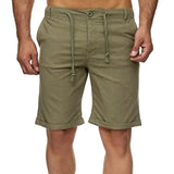 AIDASE  -  Men'S Boxers Sportswear Surfwear Gym Beach Shorts Mens Shorts Outdoor Breathable Cargo Short Pants Men Shorts Short Deportivo aidase-shop