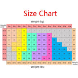 Aidase Big Size Long Winter Men's Coat Long Man Trench Coat Winter Warm Wool Men's Fashion Coat Top 2024 New Korean Reviews Clothes 5XL aidase-shop