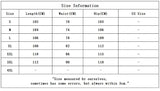 AIDASE  -  Summer Casual Loose Trousers Men Fashion Pure Color Drawstring Patchwork Pants Stylish Mens Multi Pockets Cargo Pants Streetwear aidase-shop