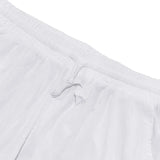 AIDASE  -  autumn and winter Hawaii beach men's printed casual cotton and linen loose trousers aidase-shop