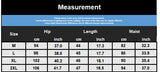 AIDASE  -  Summer Men's Solid Color Loose Simple Basic Casual Daily Trendy Knee Length Pleated Trousers Male New Fashion Cargo Clothes aidase-shop