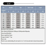 AIDASE  -  Men Shirt Solid Color Lapel Short Sleeve Loose Men Clothing Summer Streetwear 2025 Korean Style Fashion Casual Male Tops aidase-shop