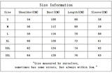 AIDASE  -  Casual Long Sleeve Leather Collar Outerwear Men Vintage Patchwork Buttoned Lapel Denim Coats Mens Spring Fall Fashion Outerwear aidase-shop