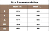 =Aidase Loose Knitted Sweater Set Men Women Vintage Patchwork Sweater Cardigan +High Street Wide Legs Loose Lantern Jeans Two-piece Sets aidase-shop