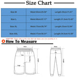 AIDASE  -  Striped Beach Shorts Men Fashion Swimwear Men'S Gym Workout Shorts Bodybuilding Weightlifting Pants Training Menswear Clothing aidase-shop