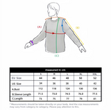 Aidase Color Block Sweatshirt for Men Letter Embroidered Polar Fleece Turtleneck Hoodie Quarter Zip Sweats Pullover aidase-shop