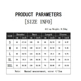 AIDASE  -  Men's Casual and Fashionable Short Sleeved T-shirt with Button Decoration on The Hem, Split Round Neck Short Sleeved T-shirt aidase-shop