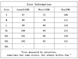 AIDASE  -  Sports Breathable Loose Drawstring Trousers For Men Spring Summer Daily Casual Solid Color Linen Pants Mens Leisure Linen Pants aidase-shop