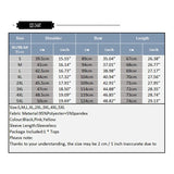 AIDASE  -  Men Tank Tops Knitted Deep V Neck Sleeveless Male Vests Summer Streetwear 2025 Solid Color Sexy Fashion Men Clothing aidase-shop