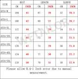 Aidase Men Pullover Hoodie Korean Style Classic Solid Color Casual Hoodies Oversized Loose Hooded Knitwear Mens Knitted Pullovers aidase-shop