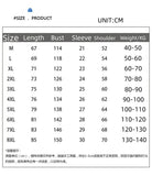AIDASE  -  Spring Summer Men's Ice Silk T-shirts Women Oversized Plaid T-shirt Korean Style Casual Seven sleeves T-Shirt Male aidase-shop