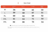 AIDASE  -  Hong Kong Style Retro Trendy Brand Men Spring and Autumn Multi-pocket Loose Versatile Trendy Functional Style Baseball Jacket aidase-shop