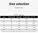 AIDASE  -  Suede Collar Jacket Men's Casual Loose Fit Fashionable Autumn Winter Vintage Trendy Outerwear Versatile Handsome Open Cardigan aidase-shop