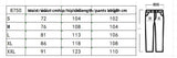 AIDASE  -  Loose Fit Men's Casual Pants with Pockets Pleated Slimming Daily Simple Style Pure Color Imported from Mainland China aidase-shop