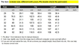 Aidase High Quality Jeans Men Dress Trouser Straight Leg Pant Naples 2024 Fashion Casual High Waist Straight Leg Jeans Men Trouser aidase-shop