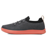 AIDASE  -  Unisex Breathable Lightweight Outdoor Fitness Casual Shoes Wide Palm Wide Last Cross-Border New Model Couples Walking Shoes aidase-shop