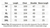 AIDASE  -  Vintage Men's Cool Short Sleeve Polo Shirt, Lapel Breathable Hollow Out Top, Summer Mesh Slim Sleeve Fashion Casual Knit T-shirt aidase-shop