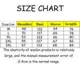 AIDASE  -  Men's Streetwear Solid Color Mid-length Woolen Coat Fashion Casual Button-down Suit Collar Jacket Leisure Luxury Retro Clothes aidase-shop