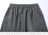AIDASE  -  summer casual shorts men's new summer loose quick-drying pants men's running pants trend five pants men's breathable wear s aidase-shop