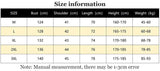 AIDASE  -  Autumn New Men's Baseball Jacket Fashion Baseball Uniform High Street Casual Coat Streetwear Anti-wind Jacket Coat Outwear Tops aidase-shop