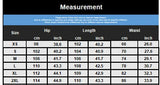 AIDASE  -  American New Fashion Men's Dark Blue Casual Trendy Simple Basic Solid Color Daily Wide Leg Straight Denim Trousers Male Jeans aidase-shop