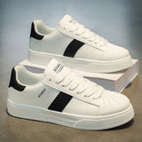 AIDASE  -  Men's Sports Casual Shoes aidase-shop