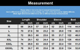 AIDASE  -  Men's Windbreaker Jacket Outdoor Windproof Color Block Hooded Trendy Loose Breathable Comfort Casual Lightweight Hiking Outwear aidase-shop
